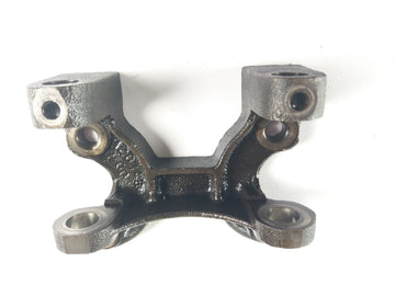 Moto Guzzi 850-T3 California [1978] - rocker arm bracket