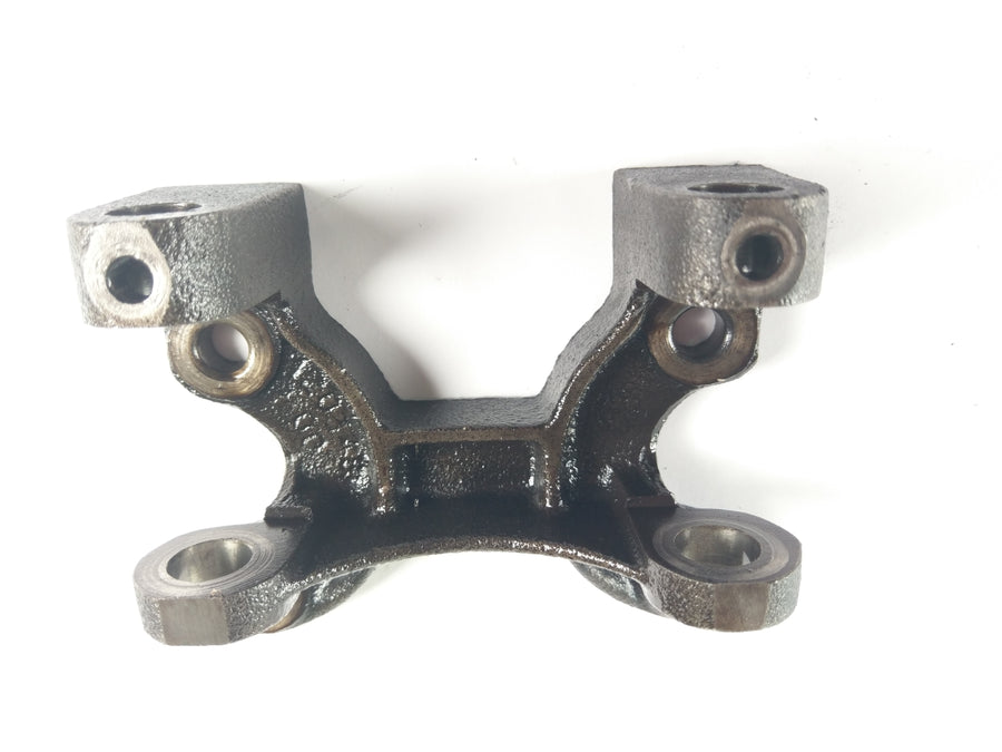 Moto Guzzi 850-T3 California [1978] - rocker arm bracket
