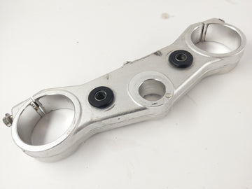 Husqvarna TE 449 A6 [2010] - Té de fourche supérieur
