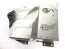 BMW K 1200 LT [2002] - Support de batterie Support ABS-5