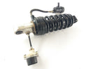 Triumph Trophy 1200 T300E [1996] - Suspension Shock Absorber-3