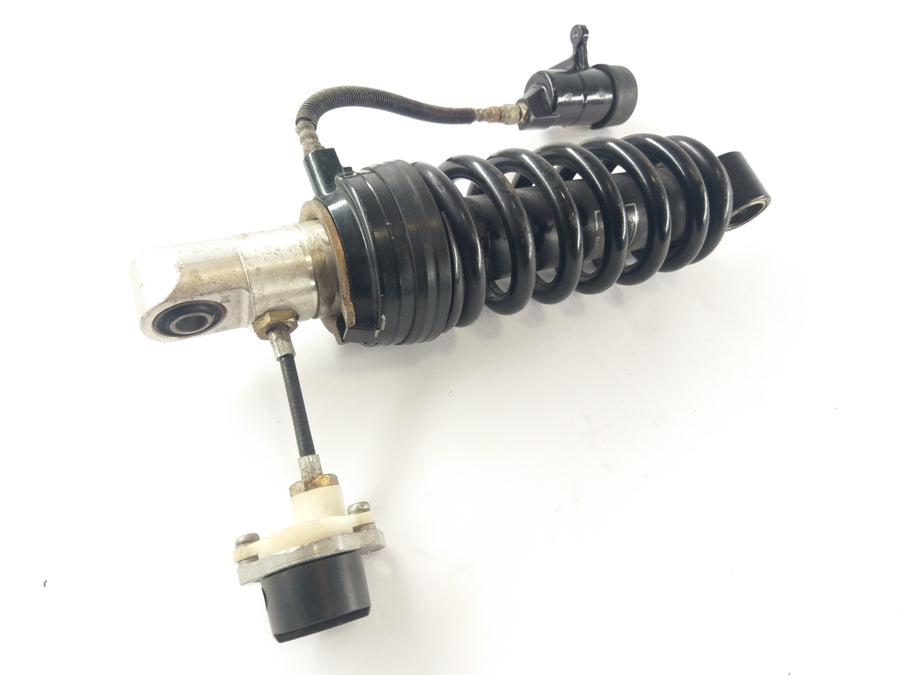 Triumph Trophy 1200 T300E [1996] - Suspension Shock Absorber