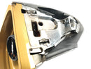 BMW K 1200 LT [2002] - Mirror cover left-4