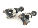 Yamaha XT 500 1U6 [1980] - Riser Set Paar-3