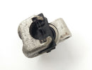 BMW R 100/7 [1981] - front brake caliper-1