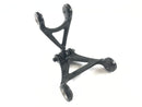 BMW K 1300 R [2010] - Front Suspension Linkage-4