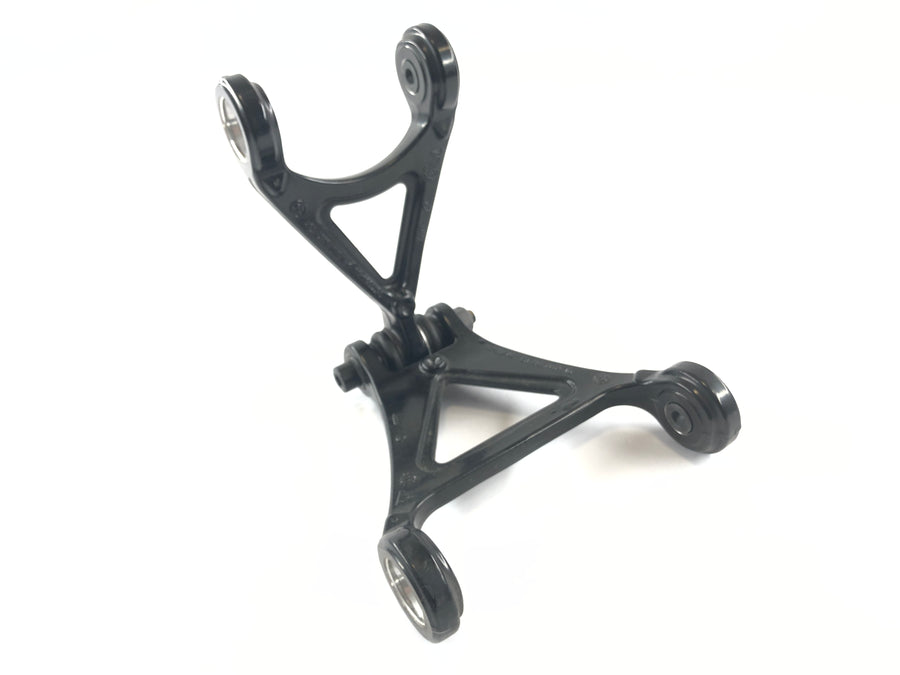BMW K 1300 R [2010] - Front Suspension Linkage