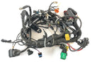 BMW F 650 CS Scarver [2001] - Kabelbaum-3