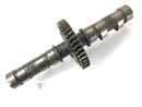 Honda VFR 750 F RC24 [1988] - Camshaft Intake Camshaft-3