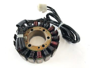 Alternateur Stator Triumph Speed ​​Triple 1050 515NJ [2006]