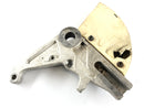 Husqvarna TE 610 8AE [1992] - Anchor plate brake anchor-3