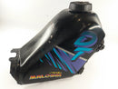 Yamaha DT 80 53V [53VA] - Tank Benzintank-1