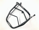 Aprilia Pegaso 650 Strada [2005-2009] - Luggage rack-2