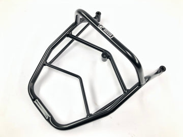 Aprilia Pegaso 650 Strada [2005-2009] - Luggage rack - 0