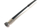 Honda XL 600 R PD03 [1984] - Choke cable-2