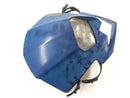 Husqvarna TE 450 SMR [2003] - Cache-lampe de carénage avant avec phare-3