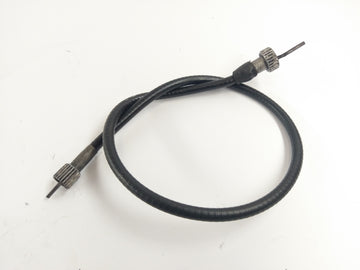 Ducati Pantah 500 SL [1982] - Speedometer cable