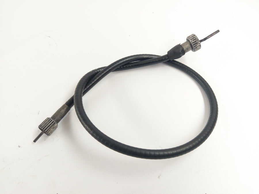 Ducati Pantah 500 SL [1982] - Speedometer cable