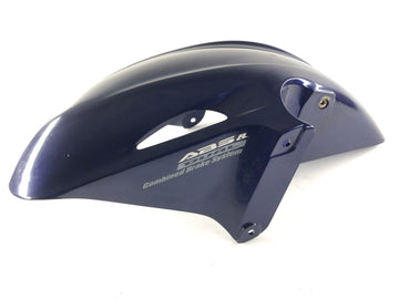 Honda VFR 800 RC46 [2005] - Front fender - 0