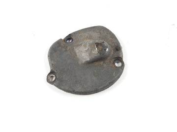 KTM SX 250 2-stroke [2002] - small engine cover