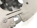 Ducati 748 916 996 998 [1999] - headlight housing-2