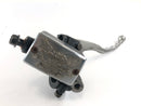 Yamaha XV 535 Virago 2YL [1987] - Handbrake pump-1