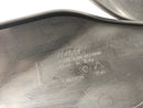 KTM Duke 690 A3 [2012] - Ensemble carénage de réservoir inférieur gauche et droit-4