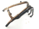Triumph Trophy 1200 T300E [1996] - Manifold Exhaust Manifold Set-5