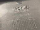 Aprilia Mille RSV 1000 ME [1999] - Fairing Cockpit fairing Speedometer fairing-2
