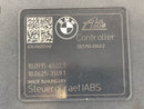 BMW R 1200 GS LC [2016] - ABS block control unit-2