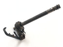 KTM 500 GS K4 [1983 Rotax] - Arbre de changement de vitesse-3