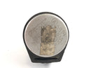 Honda CB 550 F [Super Sport] - Relay flasher relay-4
