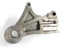 Suzuki DL 1000 V-Strom [2006] - Plaque d'ancrage de frein-4