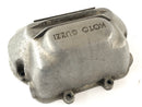 Moto Guzzi 850-T3 VD [1979] - Valve cover-3