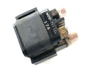 KTM 520 EXC [2001] - Starter Relay-2