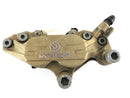 Moto Guzzi V11 [2001] - brake caliper front right-2