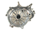 Beta RR 125 [2018] - Alternator cover engine cover-4