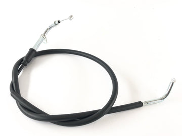 Suzuki Bandit GSF 650 S WVB5 [2005] - Câble starter