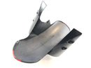 Yamaha YZF R1 RN12 [2005] - Front fender-5