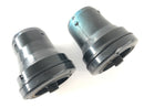 BMW R 100 RT [1979] - Ventilation nozzles set pair-3