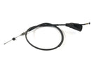 Yamaha XJ 900 F 58L [1985] - Clutch cable-4
