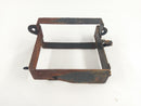 Suzuki GT 250 X7 [1979] - Battery box holder-4