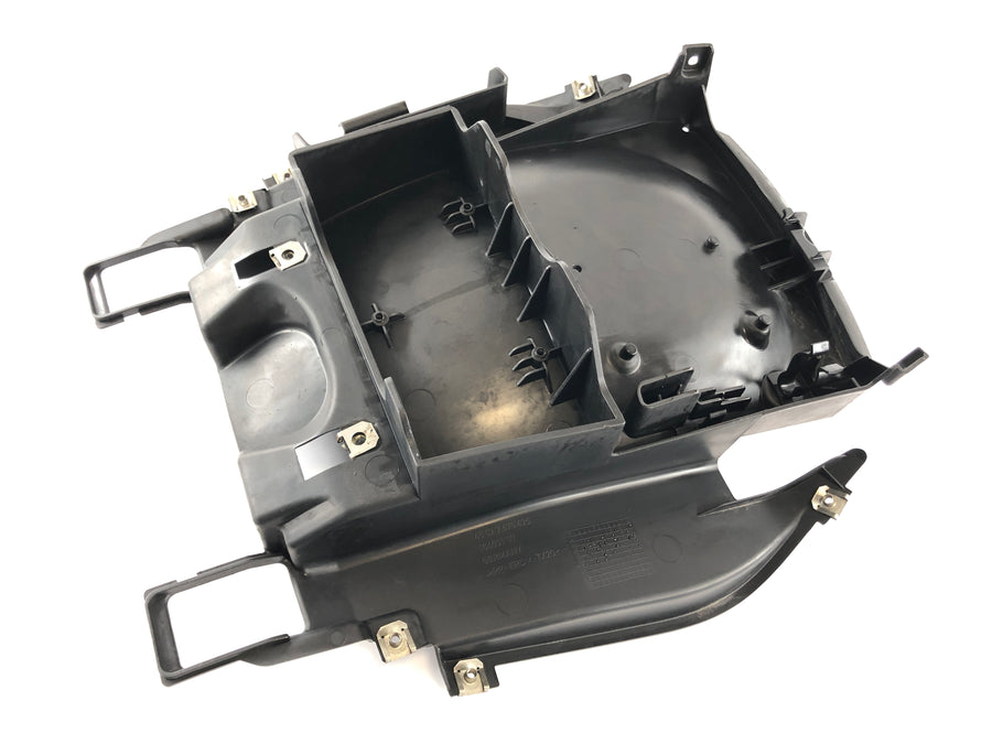 BMW K 1300 S K12S [2009] - Rear substructure interior panel rear