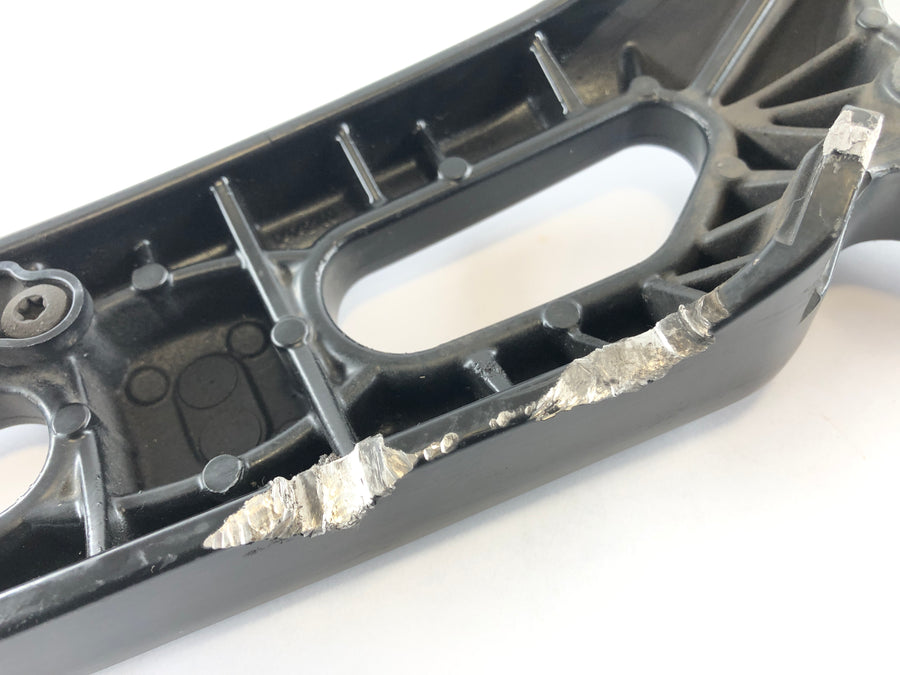 Husqvarna Vitpilen 401 [2021] - Protection anti-éclaboussures pour roue arrière