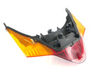 Honda VFR 800 RC46 [2005] - Rücklicht Bremslicht-2