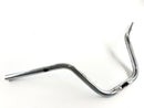Moto Guzzi GTS 400 [Benelli] - Guidon-1