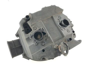 Honda Varadero XL 1000 SD02 [2002] - Airbox - 0