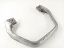 Yamaha XJ 900 F 58L [1985] - Passenger grab handle-2
