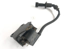 Suzuki DR 800 S BIG [1991] - Ignition coil with spark plug connector-3