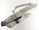 Honda CBR 900 RR SC33 [1996] - Swingarm-2